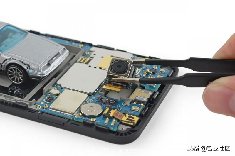 手机提示停止运行怎么办,手机出现抱歉进程