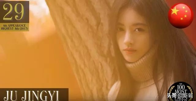 崔雪莉综艺回应恶评,崔雪莉为什么那么有人气