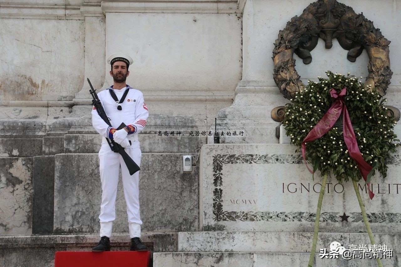 缃楅┈姘告亽涔嬪煄娓歌,缃楅┈姘告亽