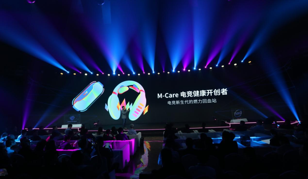 机械师九代i7怎么样,九代i7机械师