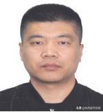 警方发布悬赏通告最高奖励10000元,公安局悬赏通缉令奖励十万元