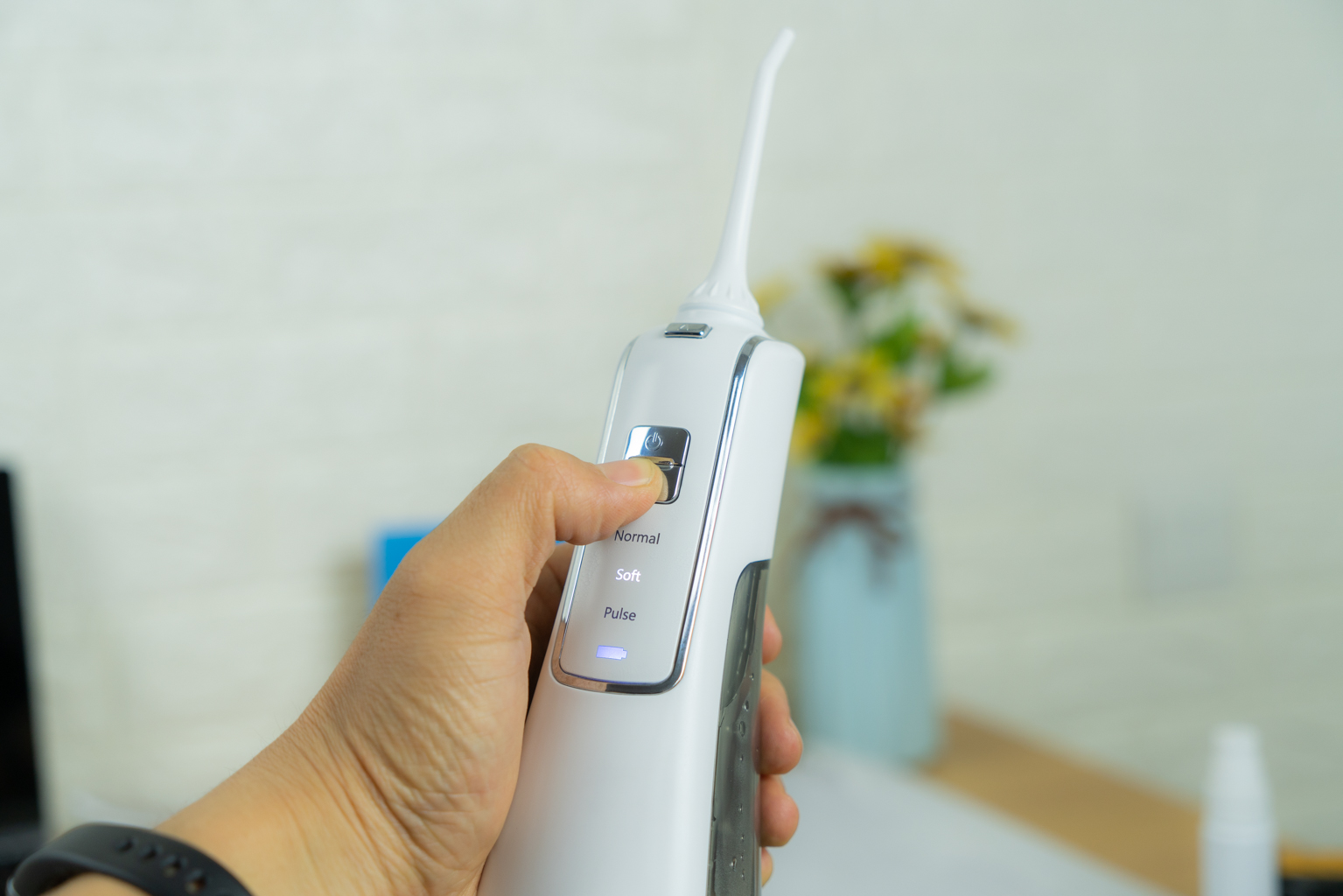 心诺洗牙器参数,美国心诺洗牙器评测