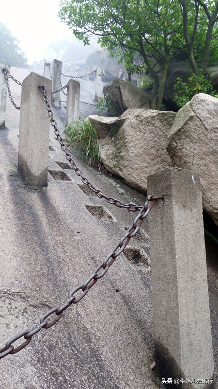 漳州有国家4a级旅游景区有几个,漳州有国家4a级旅游景点有几个