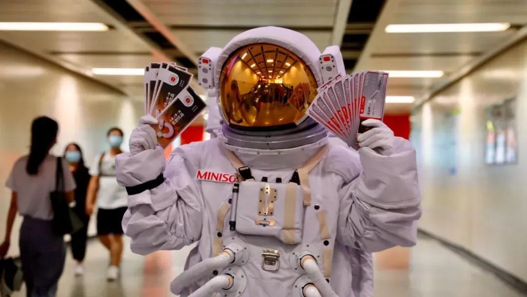 宿语啥意思,宿语的涵义