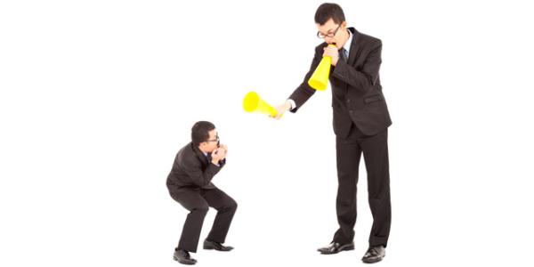 职场销售的十大秘诀,职场销售技巧思路