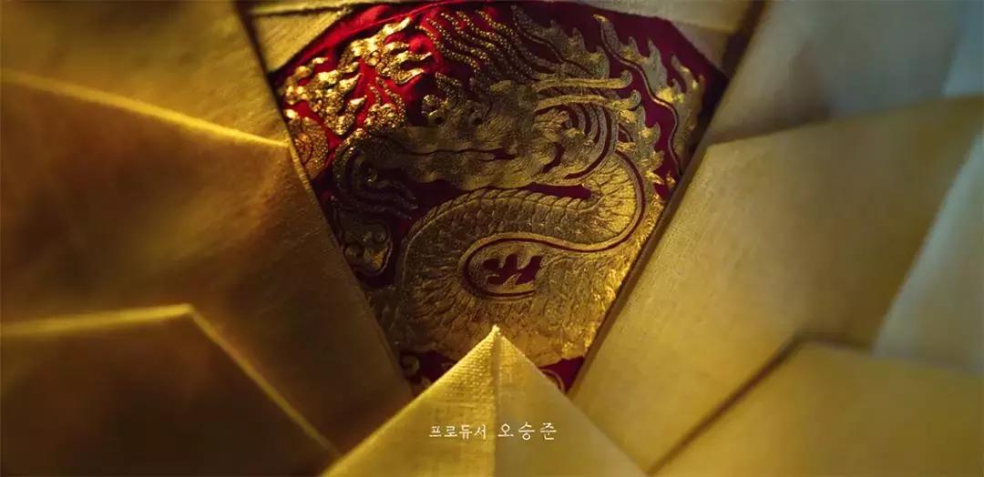 撕开韩剧最大尺度，但没想到片子想说的，尺度更大……