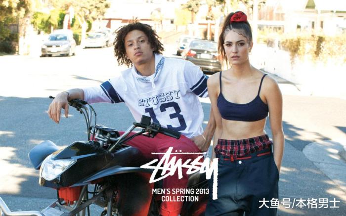 街舞2的人气排名,看了让人热血沸腾的街舞