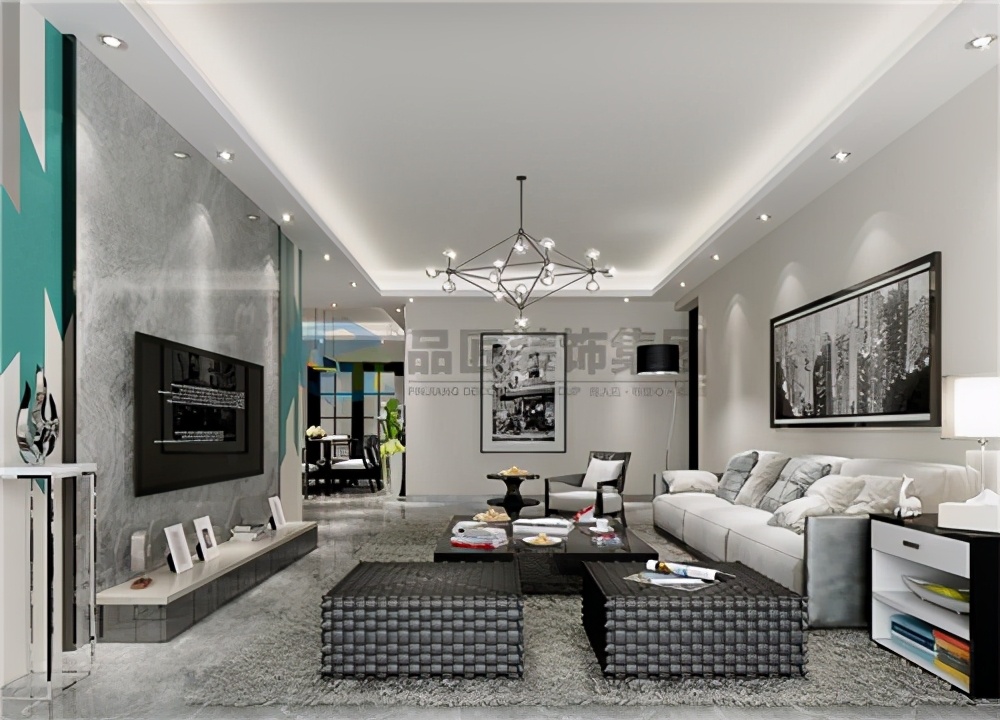 大白墙脏了以后怎么恢复,你学废了吗教程视频