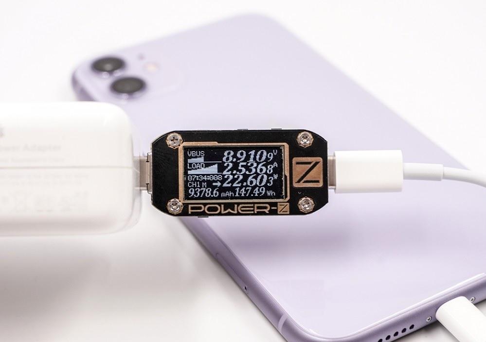 你不知道的苹果解锁小技巧,苹果手机为什么不能快速充电了