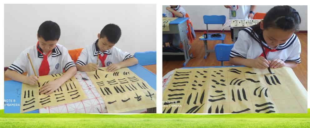 咸阳彩虹小学招生报名现场,咸阳彩虹美博学校是一所什么学校