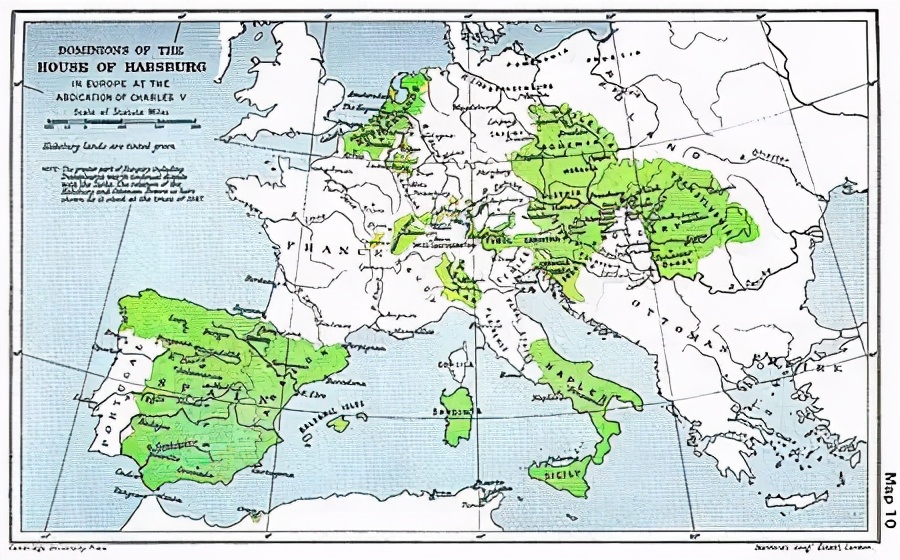 不要赌美国会输,赌美国