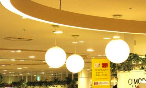 国内照明灯具十大品牌排名,灯具照明十大公认品牌客厅灯具