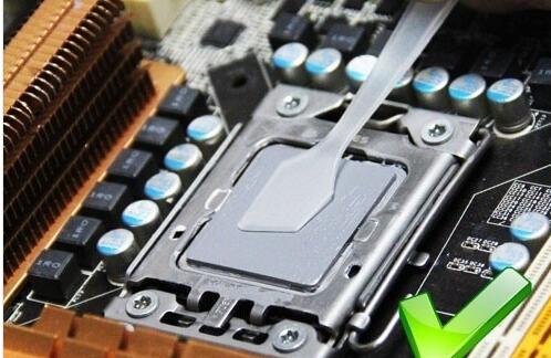 安装cpu需要重新安装驱动吗,CPU怎么安装视频教程