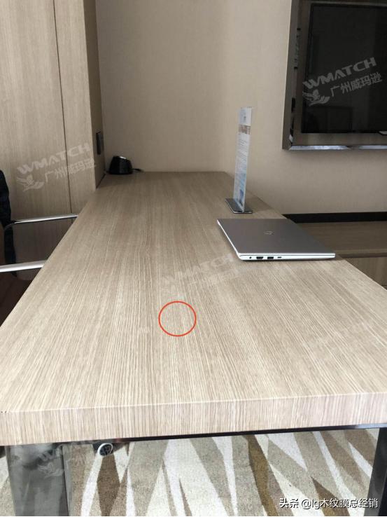 lg装饰贴膜山东,lg装饰膜专利