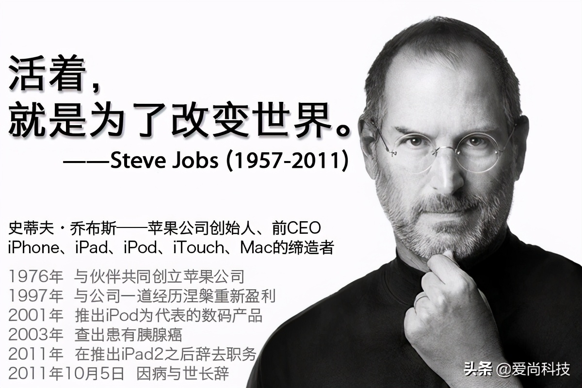 曾经的安卓之王htc,htc的崛起和衰落