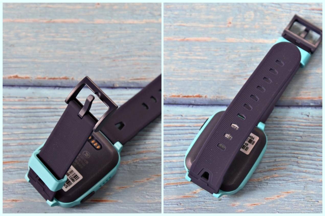 360儿童手表sE5,360儿童手表se5怎么样