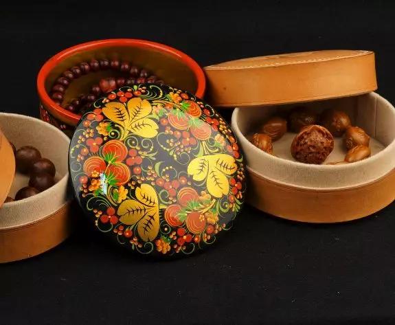 文玩手串太多盘不过来如何取舍,适合干手盘的文玩手串大全