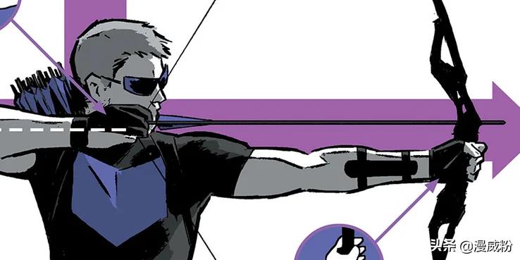 瓦坎达振金出售图片,瓦坎达振金长矛