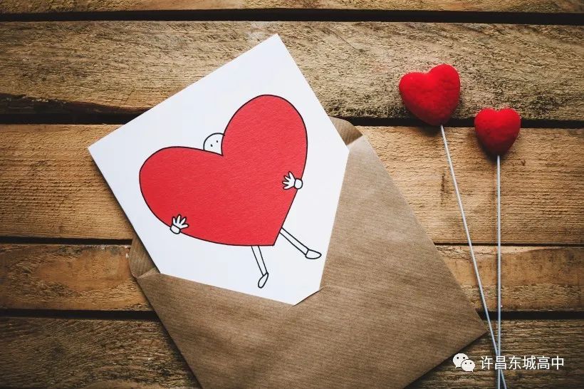 小学生最美家书征集活动,红色家书校园诵读征文