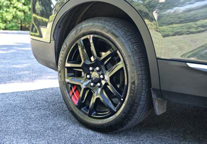 外表粗犷内心细腻的人,表面粗犷内心细腻