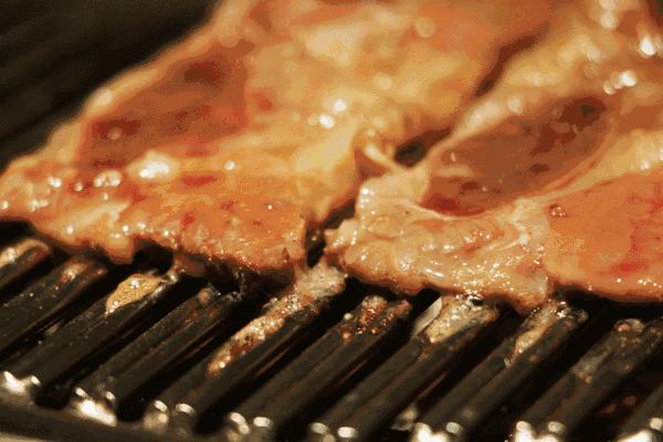 徐州苏宁中心有啥好吃好玩的,徐州苏宁广场有什么好吃的