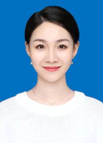 电子证件照换底不求人1分钟完成,免费证件照不求人