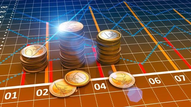 评分一直居高不下的五本极品小说,十本口碑俱佳完结仍在巅峰的小说