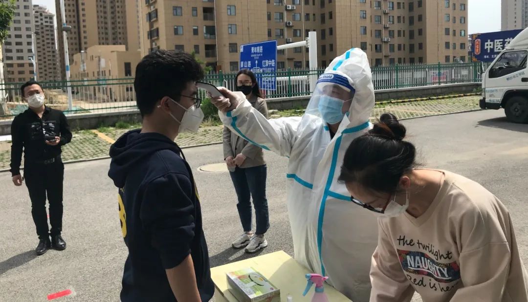 @全体家长|琅琅教育复课啦