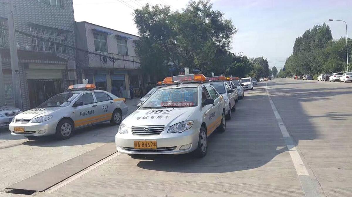 拿了驾照一直不开车驾照是否有效,拿了驾驶证一年没考还能开车吗