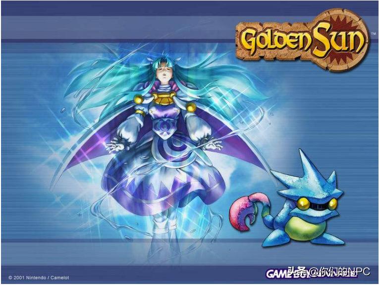 gba怀旧经典款,致敬gba经典片段