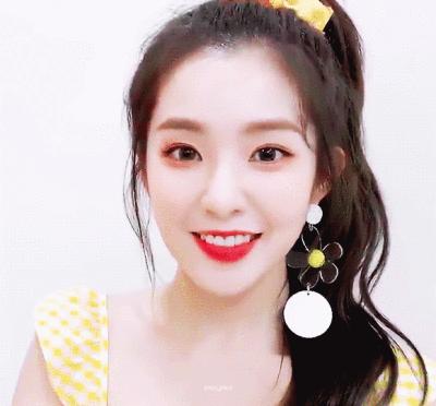 韩国高级感美女裴珠泫,韩国裴珠泫私服