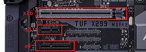 电脑主板接口可以更换吗,电脑主板接口详细讲解