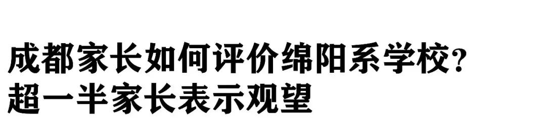 最新入驻绵阳的大学,绵阳学校现状