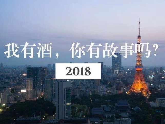 所有的不期而遇都只为遇见一个你,如沐春风愿所有的美好不期而遇