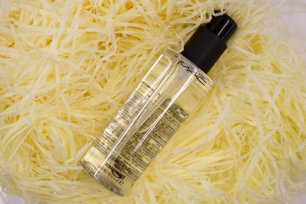 卸妆产品真实测评红黑榜平价,16支卸妆产品评测