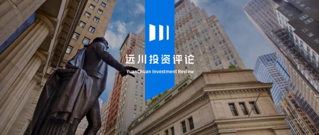 嘉实基金管理深度分析,嘉实基金配置分析