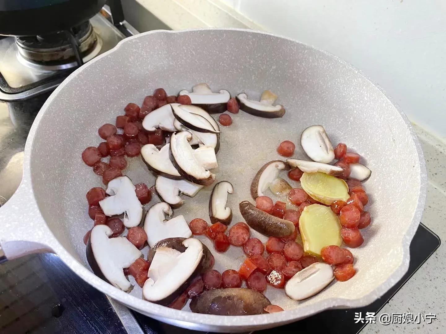 晒一下你家午饭吃什么,晒晒一家三口一周午餐