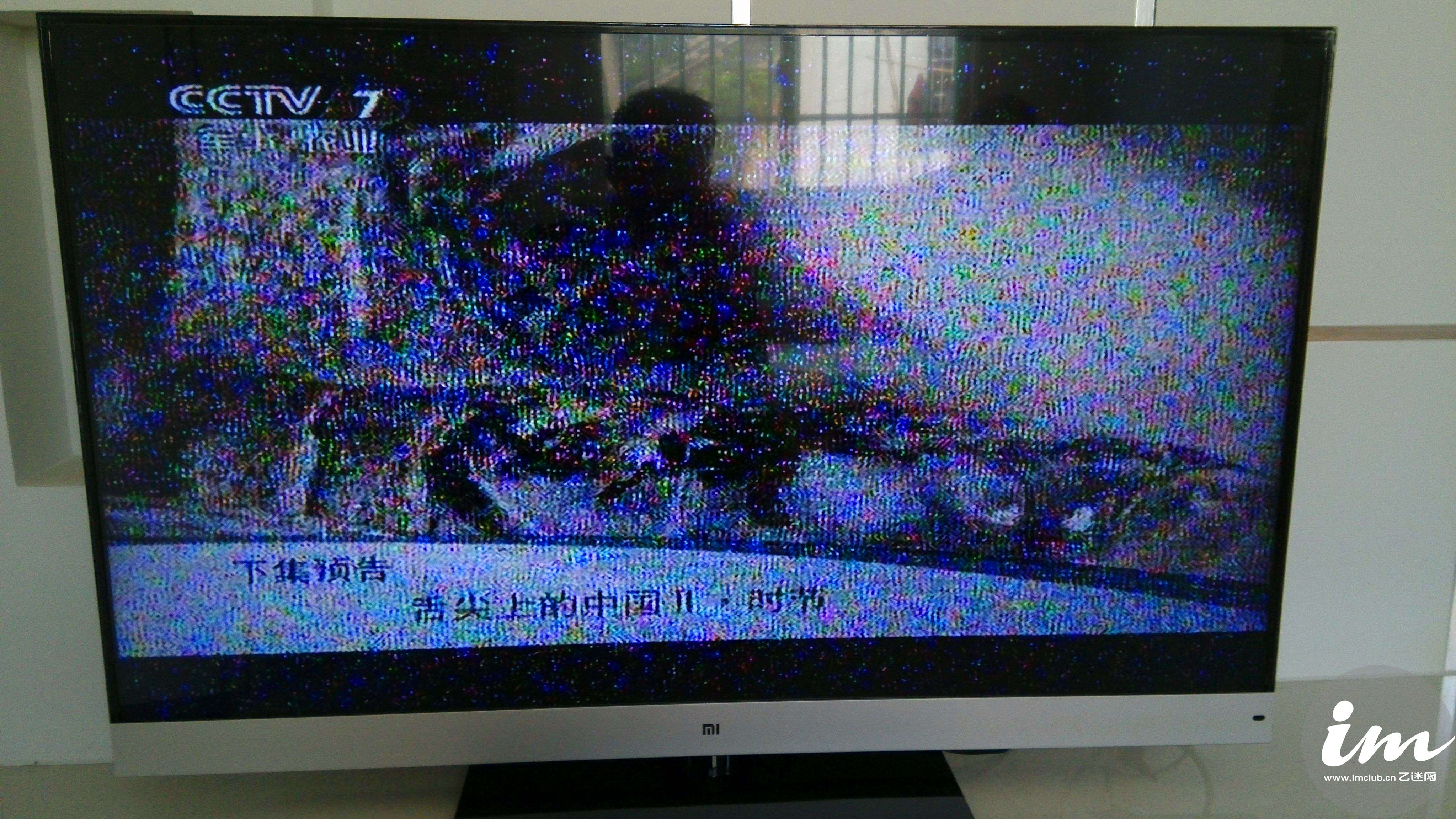 thinkpad笔记本电脑发出滋滋声音,thinkpad笔记本有滋滋声