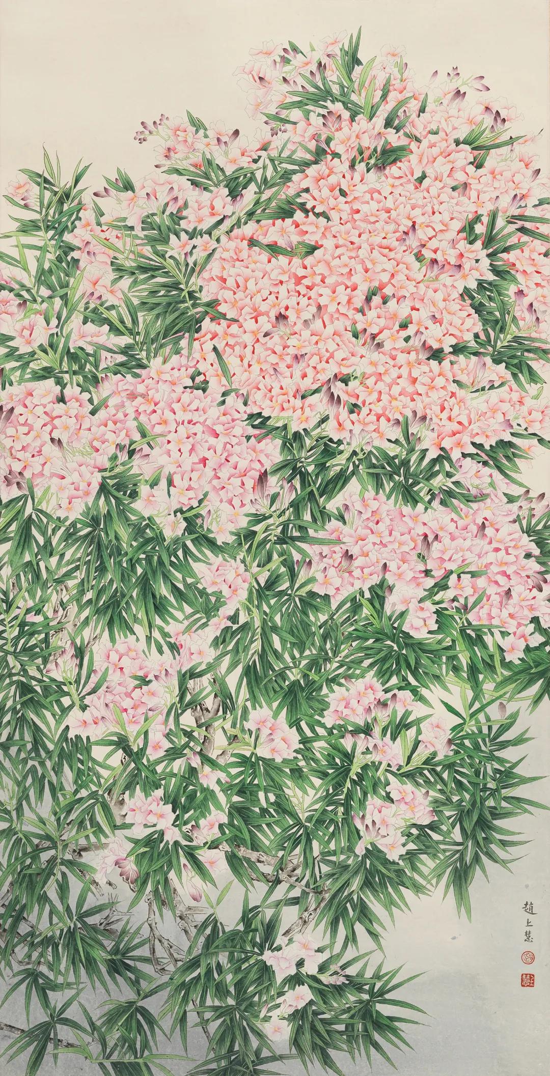 春季书画精品保真拍卖会,艺海拾珍套装抽奖