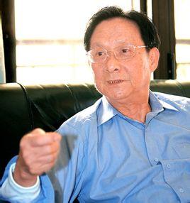 你不知道的历史：格力创始人不是董明珠，TCL创始人不是李东生