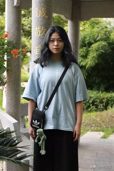 杭州余杭实验中学高考,余杭高中2020高考喜报