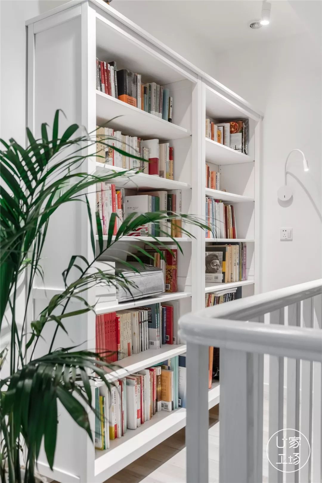 小户型设计课程,小小户型怎么设计最好