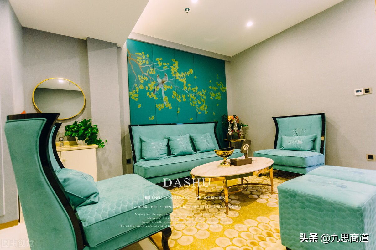 整形医院免费模式盈利案例,整形医院盈利