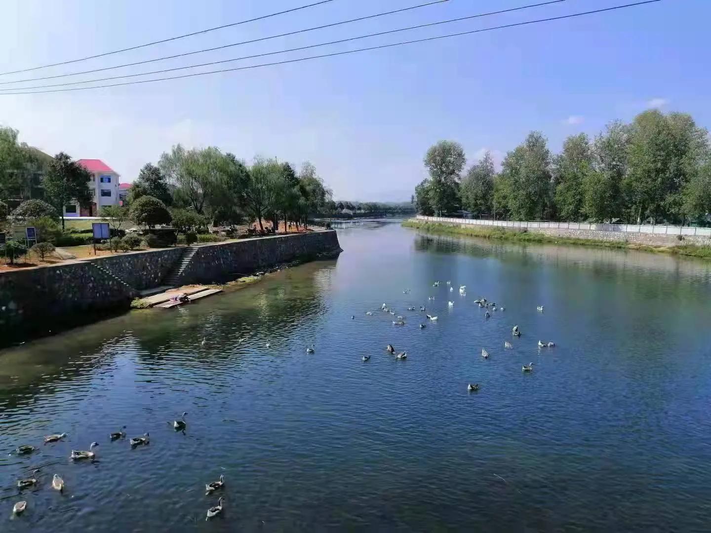 湖南省武冈市渡头桥边有哪些村,武冈市渡头桥