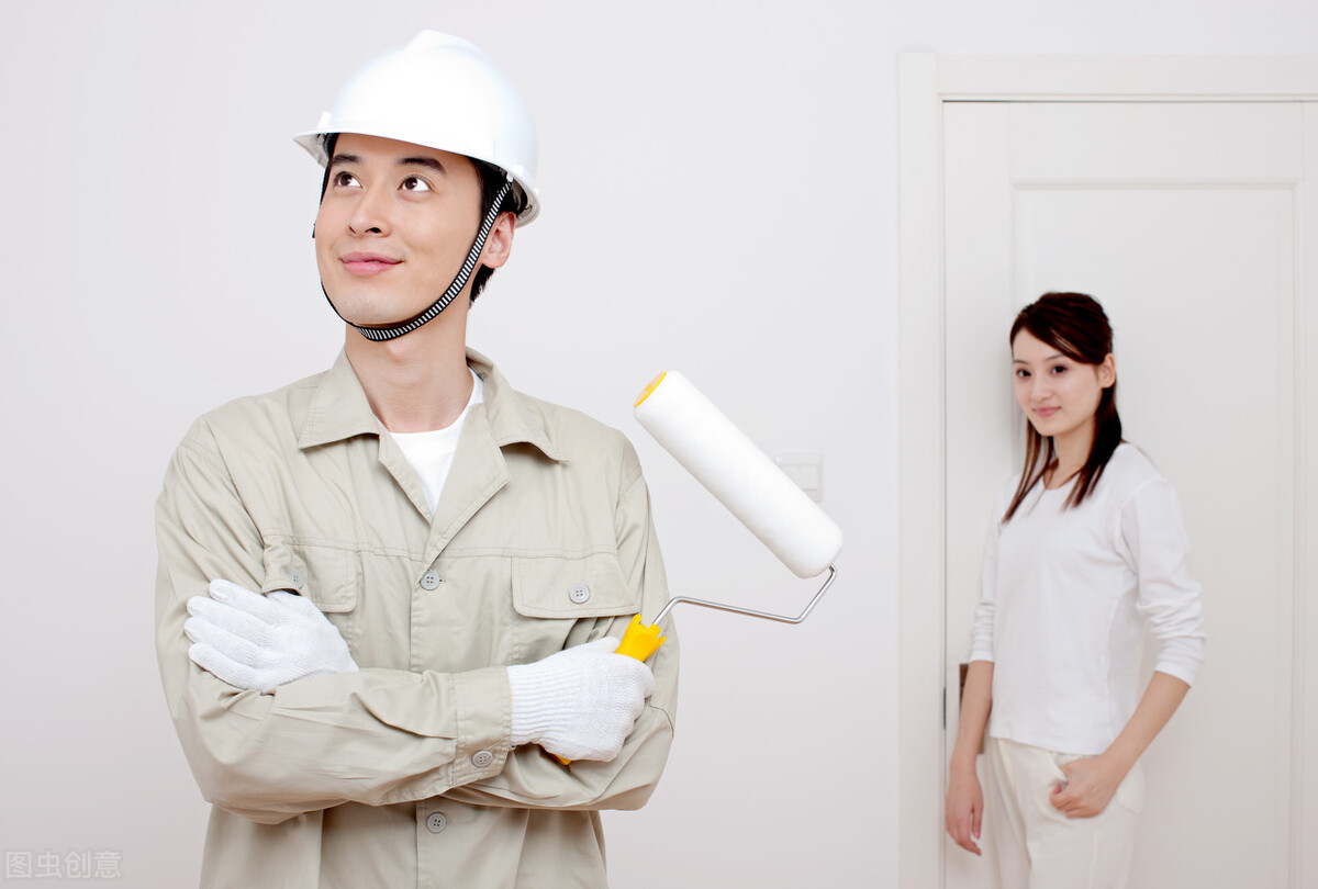 海南装修十大公司,海南家装设计公司前十名