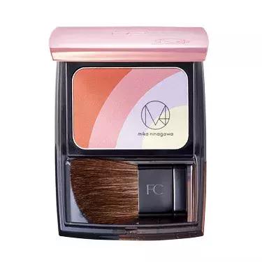 2018樱花系列彩妆大牌盘点,颜值超高的平价彩妆品牌推荐