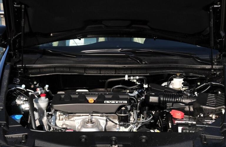 8万公里的本田雅阁价格,省油的家用车本田