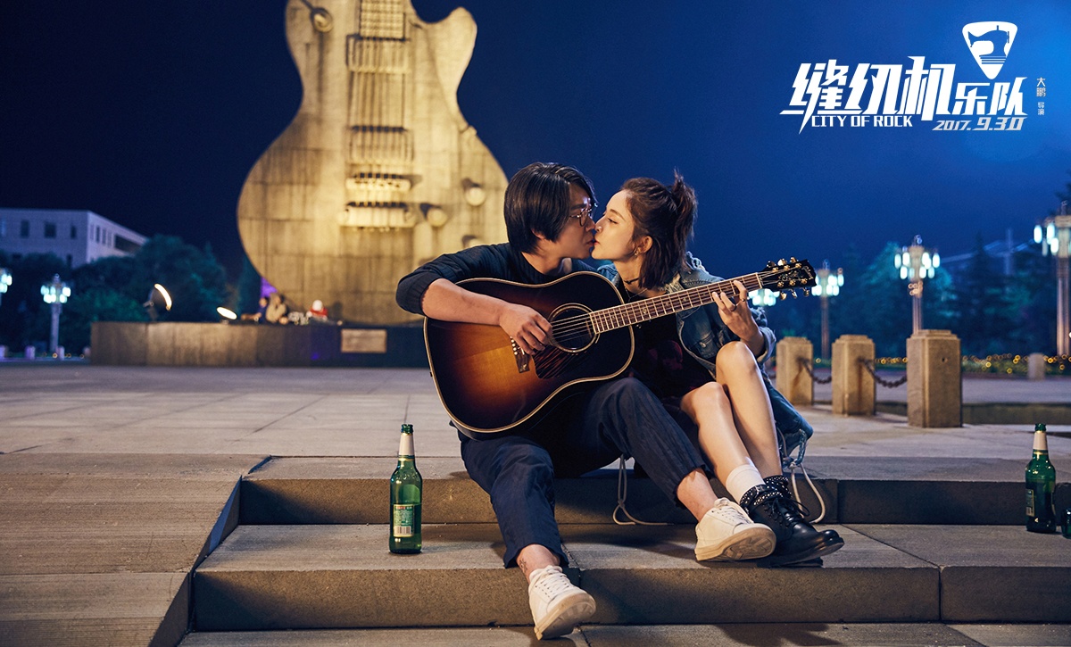 中国经典十大搞笑电影排行榜,十大经典搞笑电影排行前十