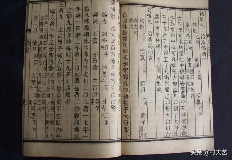 中医三辨论治,中医三辨理论