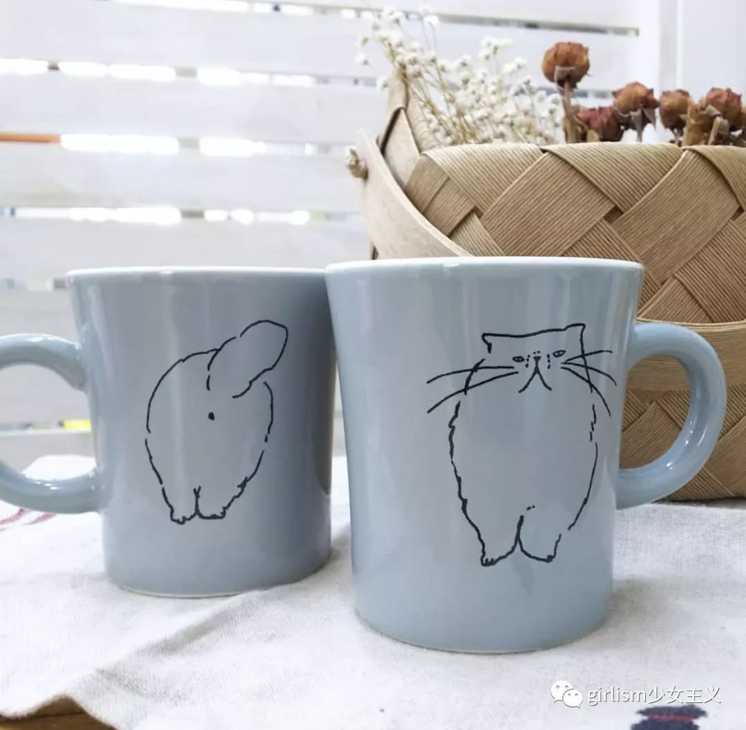 去日本必买的三种店,可爱杂货